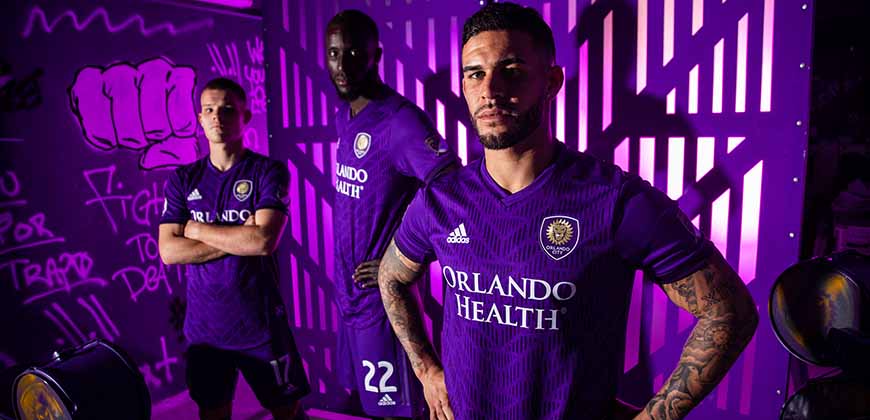 Orlando City SC